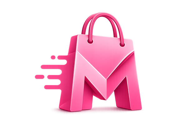 Maddora